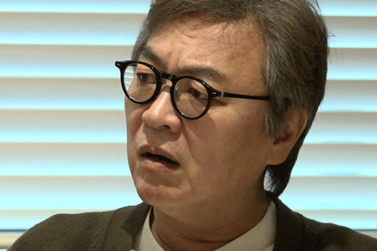 출처 : 유튜브 채널 '비보티비'