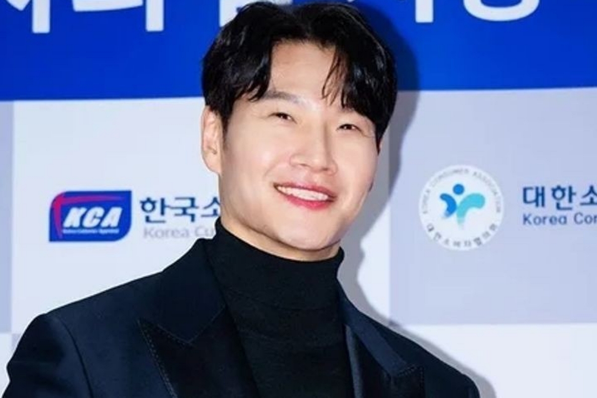 출처: TV리포트