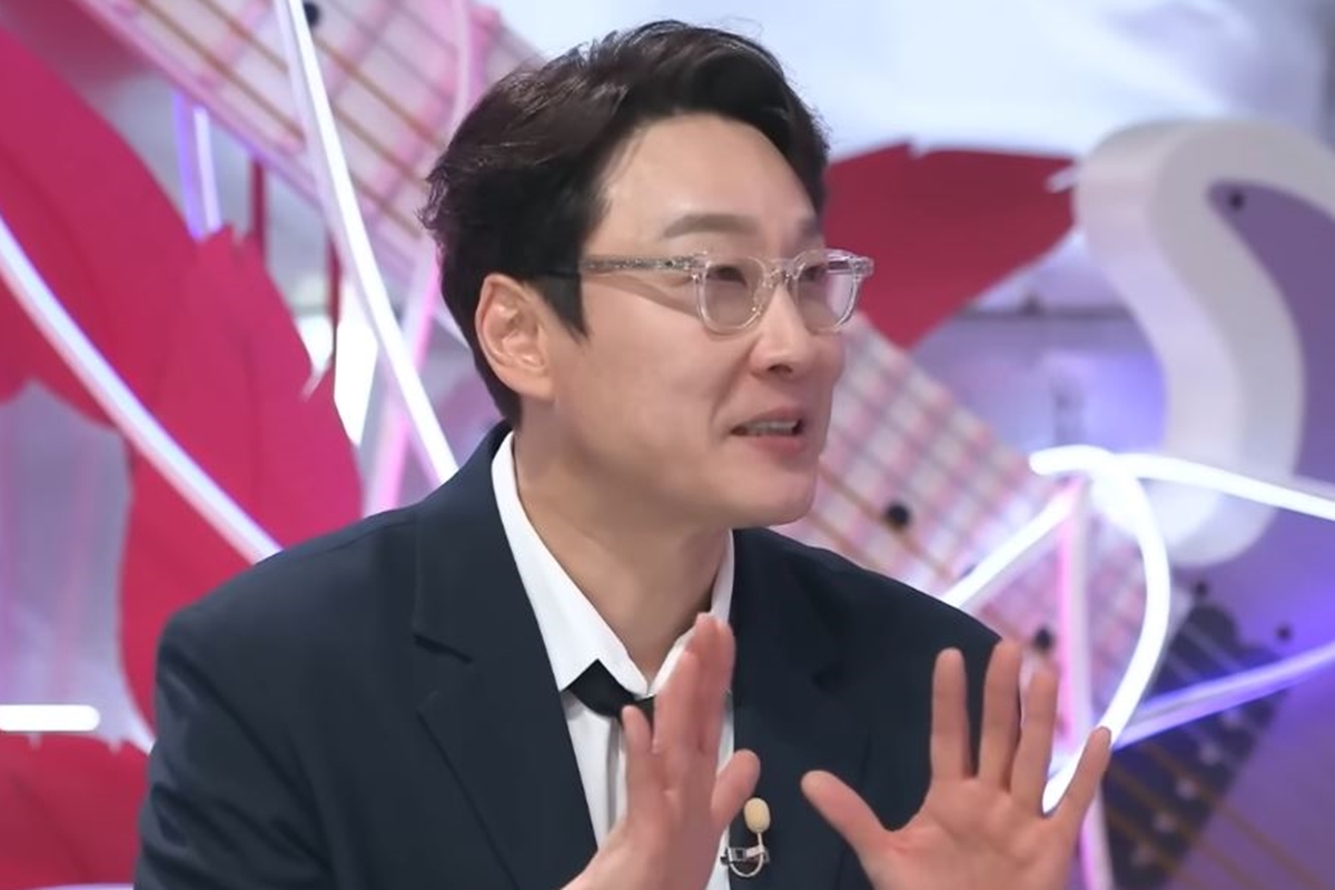 출처: KBS 2TV '불후의 명곡'