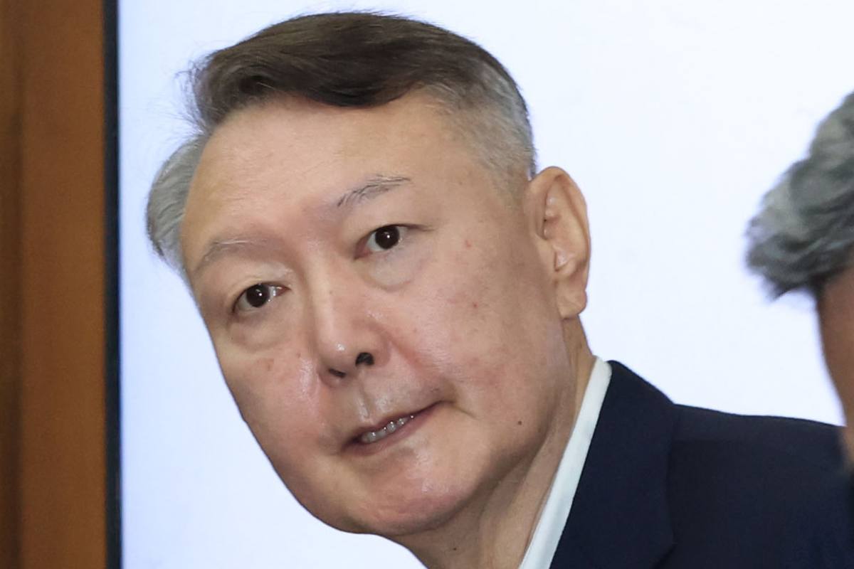 출처: 뉴스1=사진공동취재단