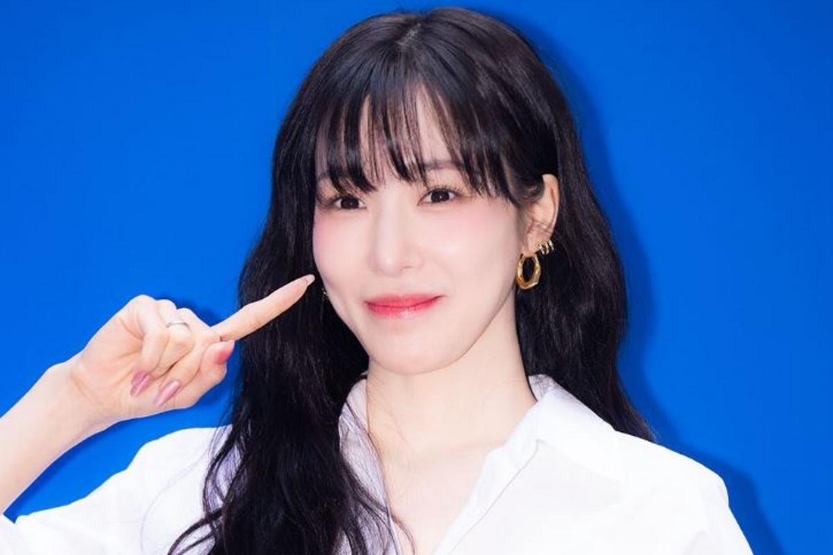 출처: TV리포트