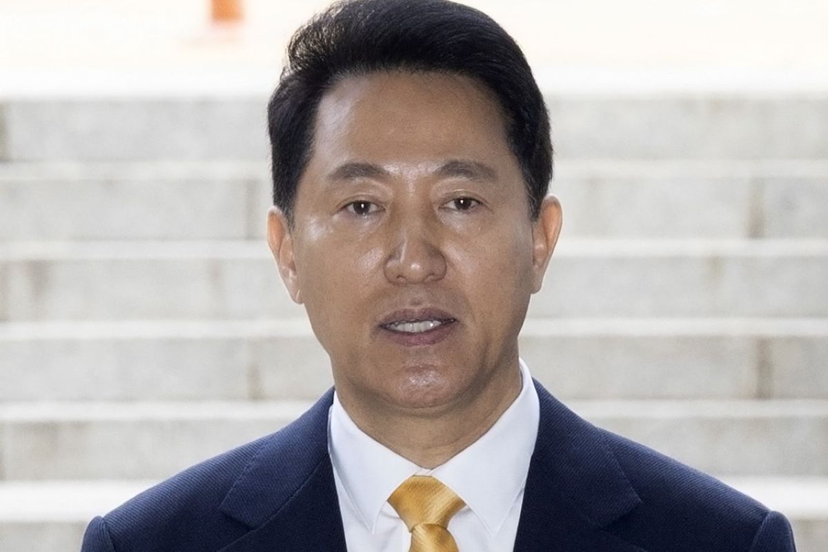 출처: 뉴스1