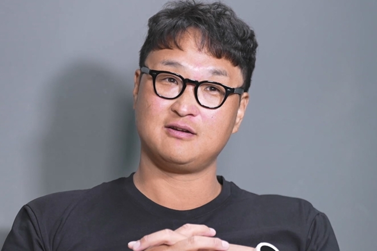 출처: MBC '나 혼자 산다'