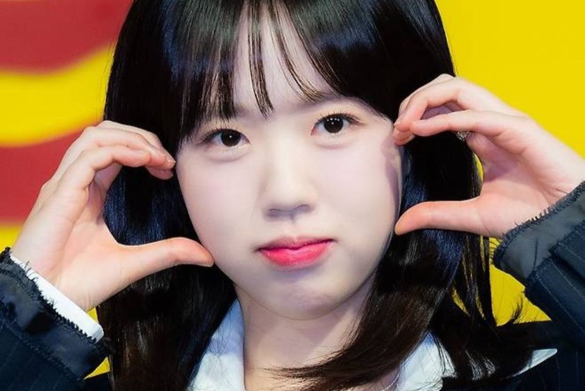 출처: TV리포트