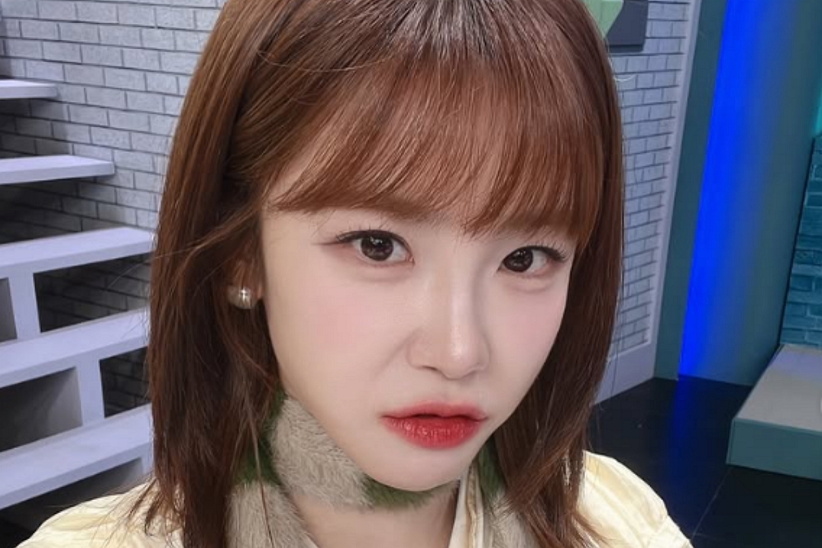 출처: 전효성 SNS