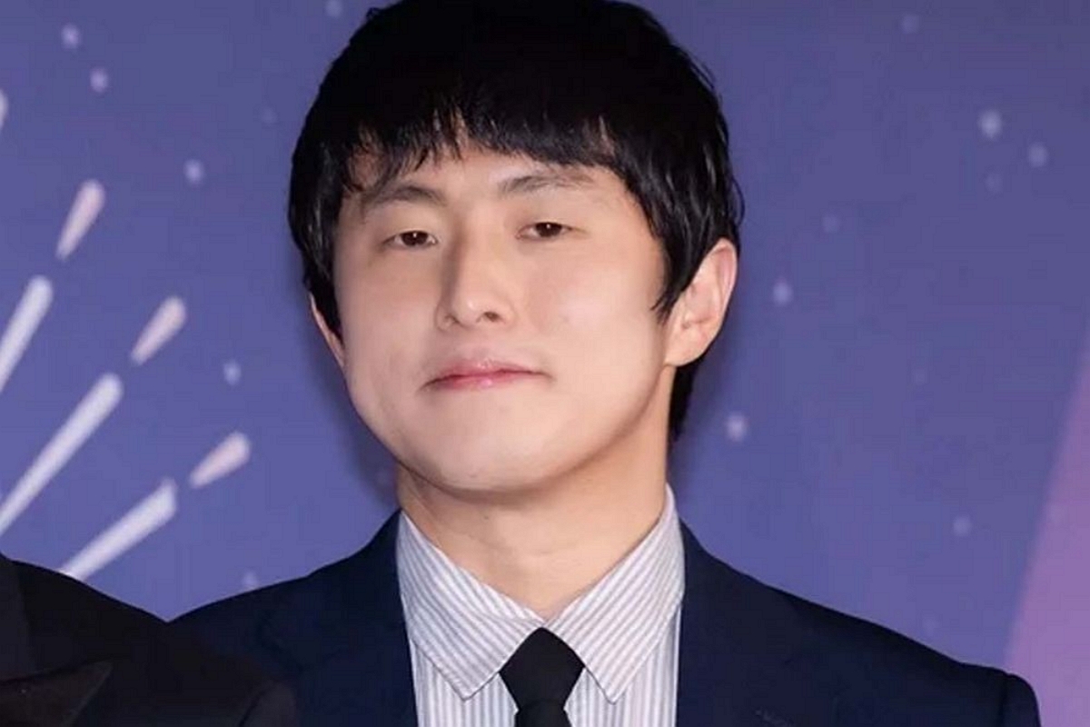 출처: TV리포트