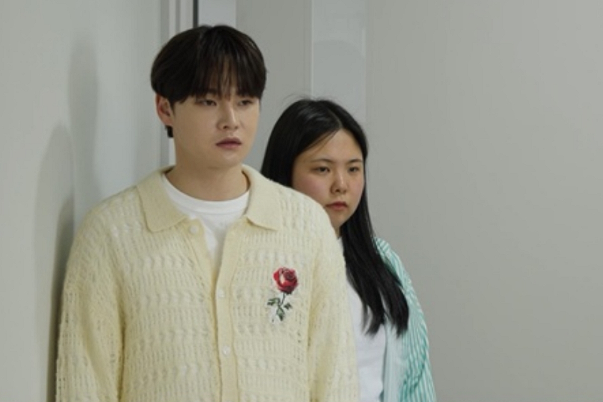 출처: KBS 2TV ‘살림남’ 제공 