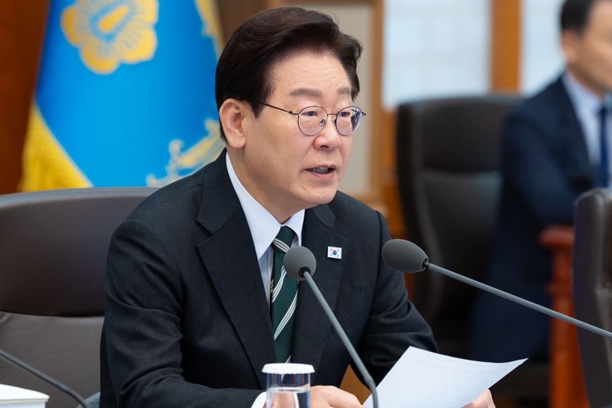 출처: 대통령실 제공