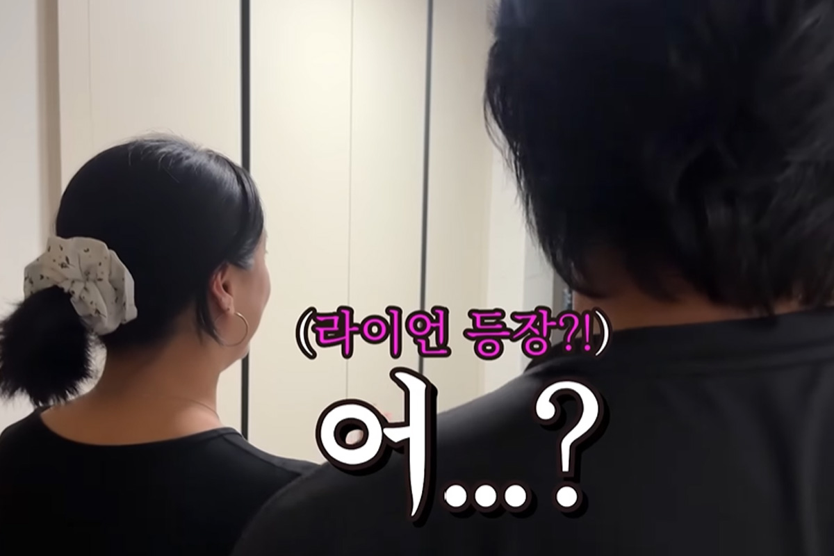 출처 : 유튜브 ‘방가네’