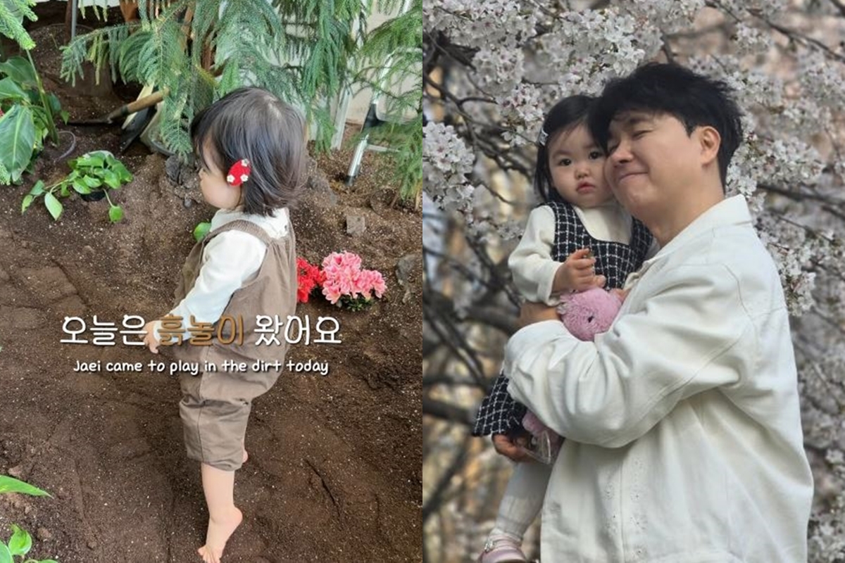 출처: 박수홍 SNS