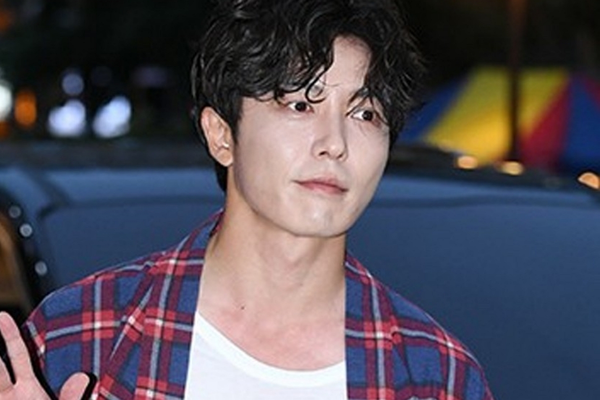 출처: TV리포트
