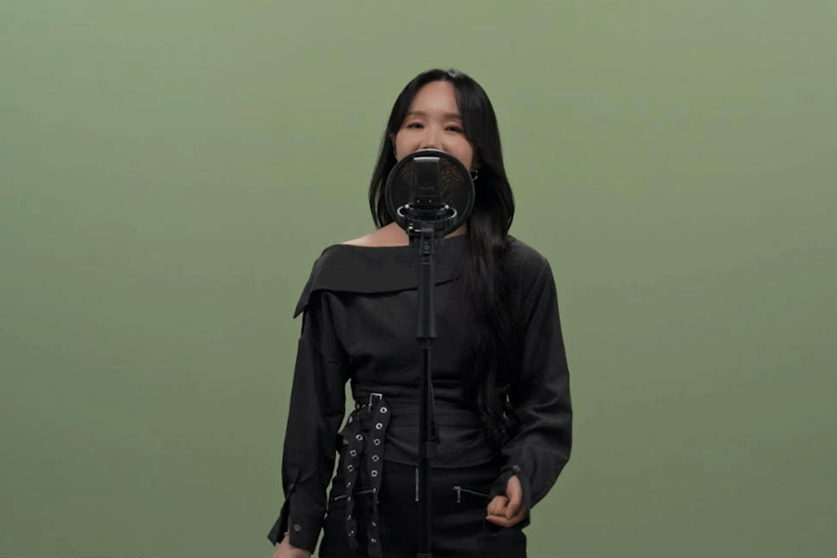 출처 : 딩고