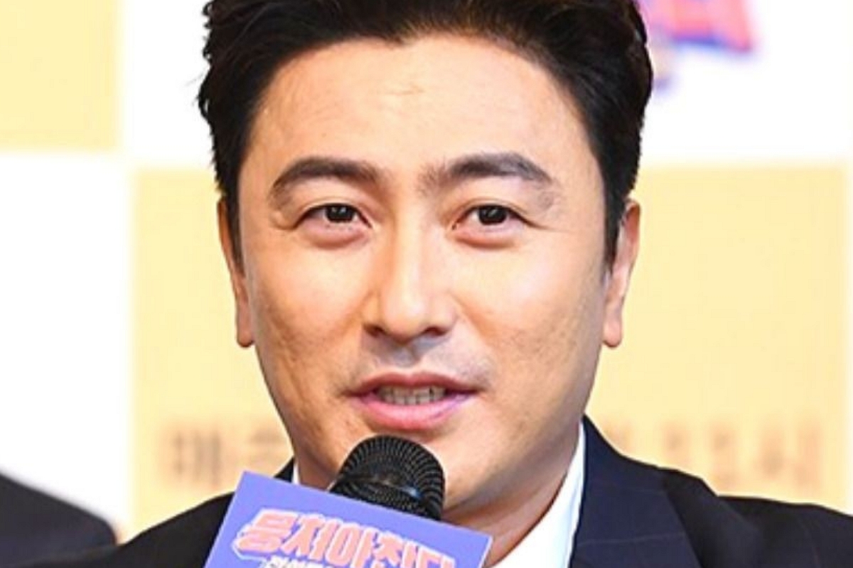 출처: TV리포트