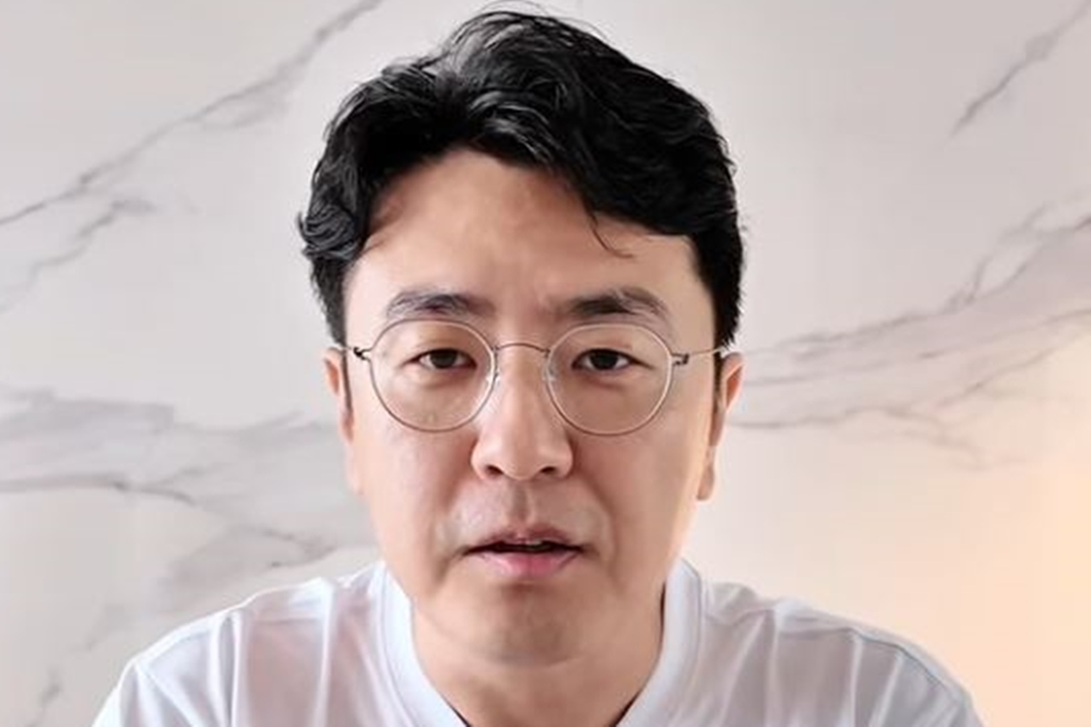 출처: 최동석 SNS