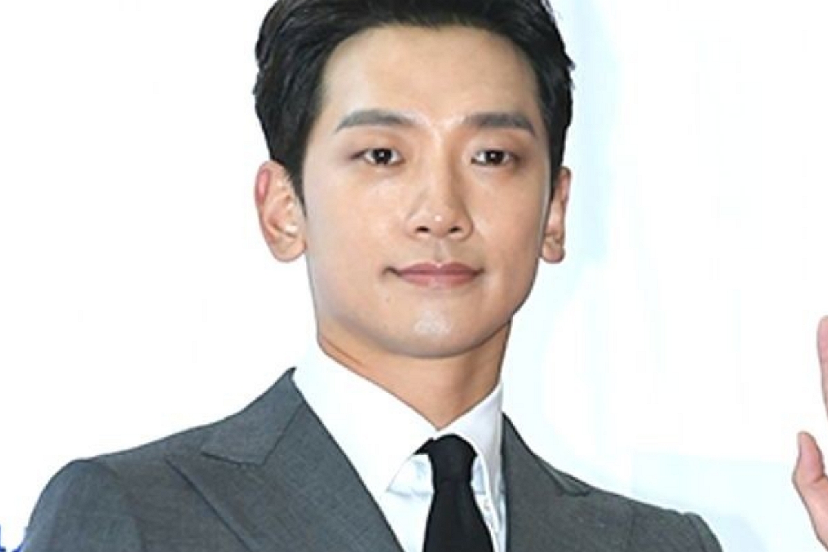 출처: TV리포트