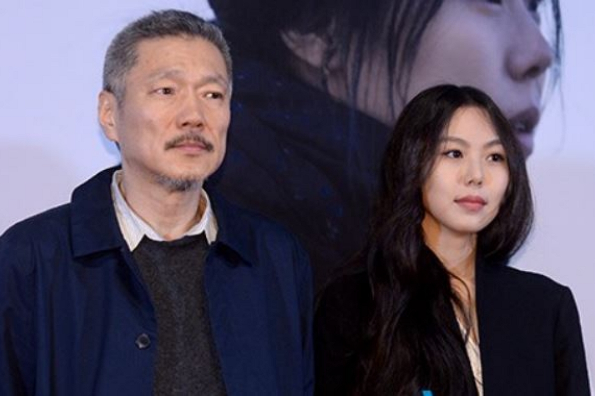 출처: TV리포트