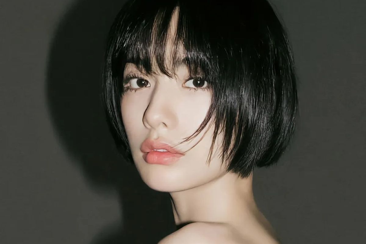 출처: 써브라임
