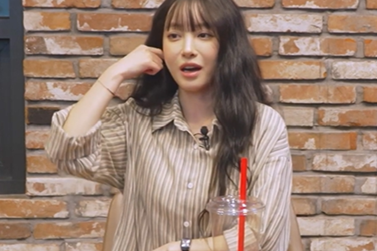 출처 : TV조선 ‘X의 사생활’ 