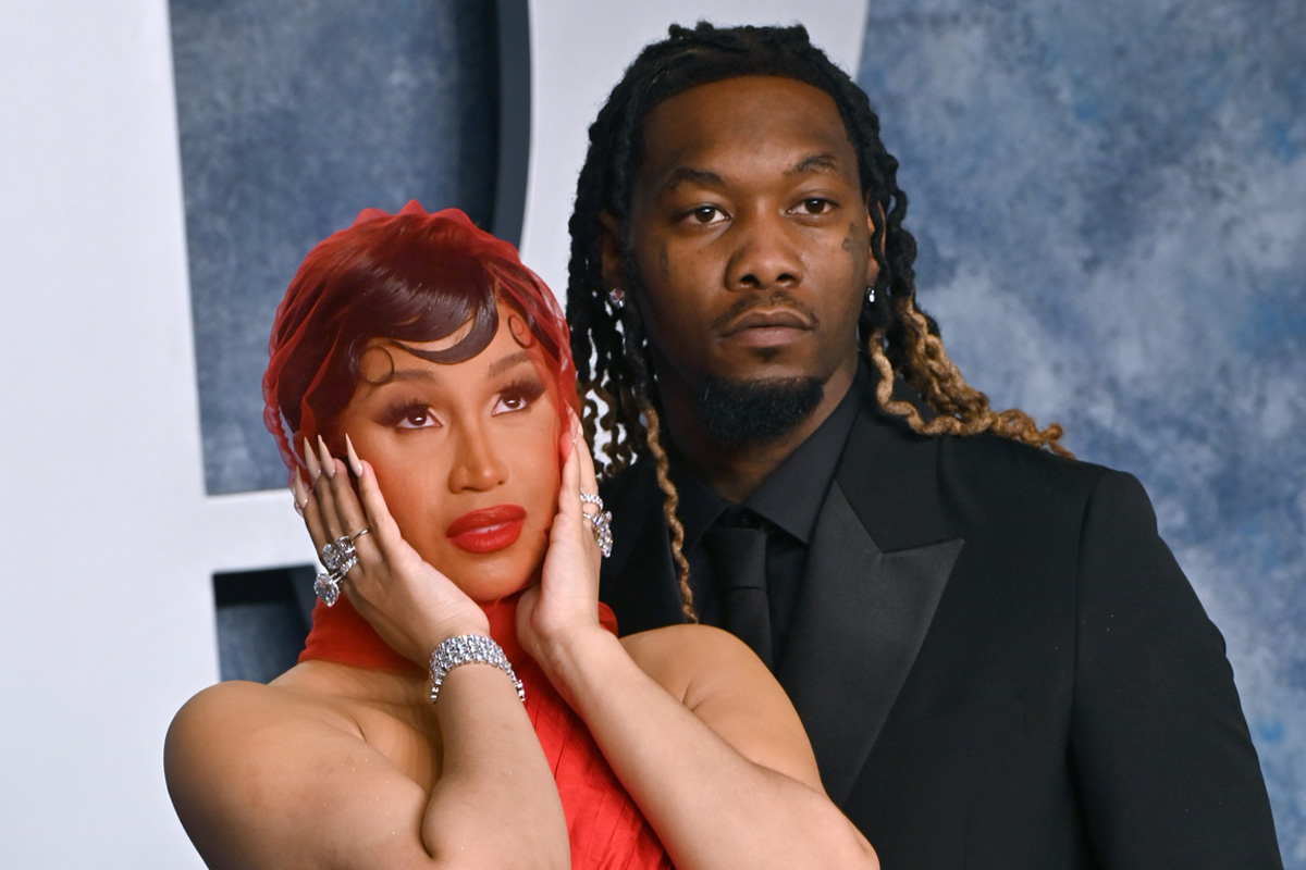 출처 : 디파짓포토