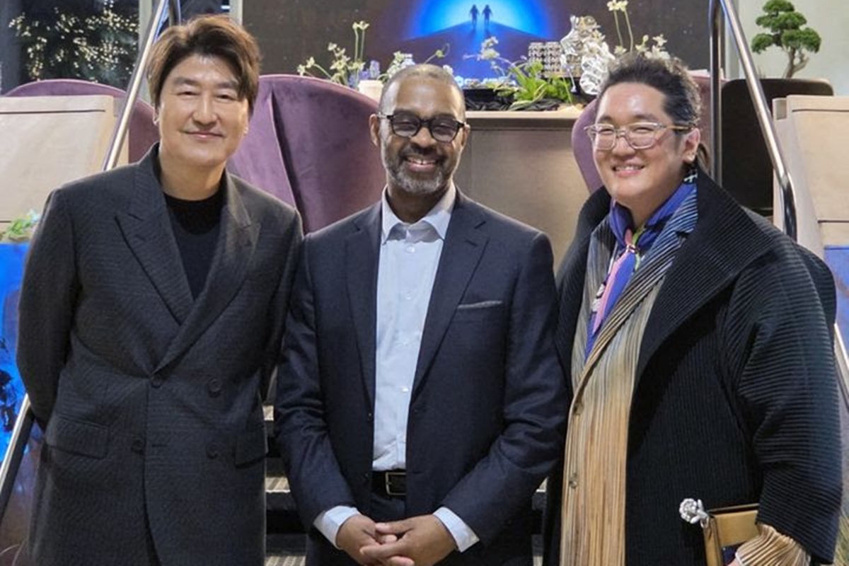출처: 갤럭시코퍼레이션