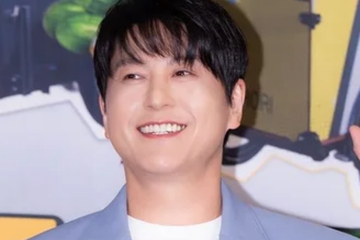 출처: TV리포트