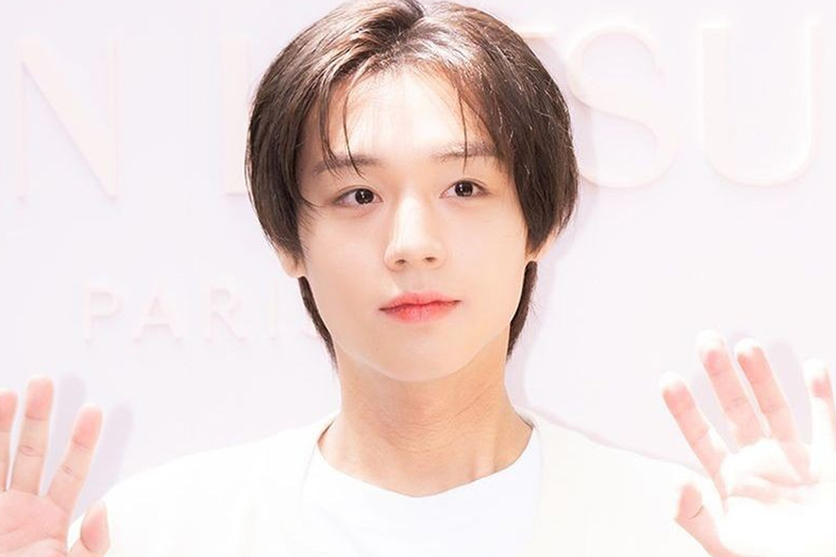 출처 : TV리포트