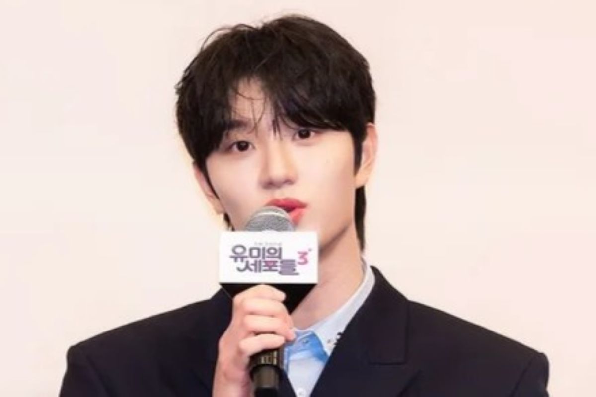 출처: TV리포트 