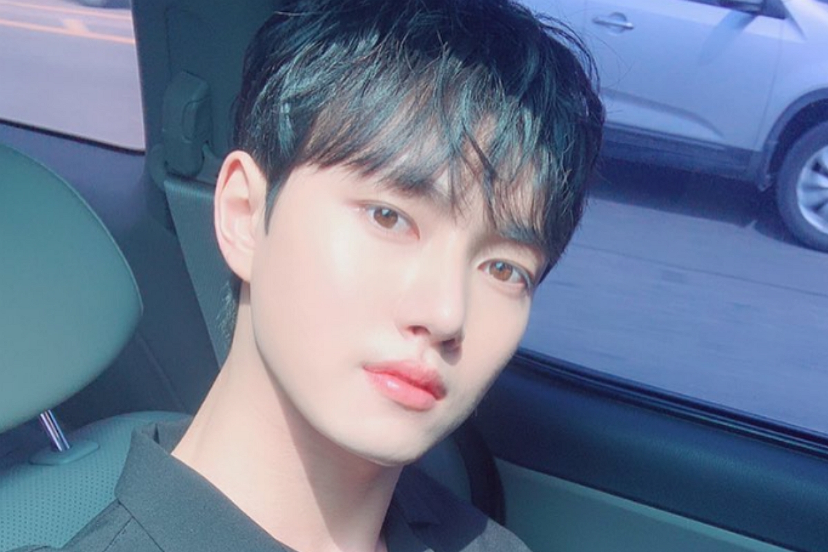 출처: 이태리 SNS