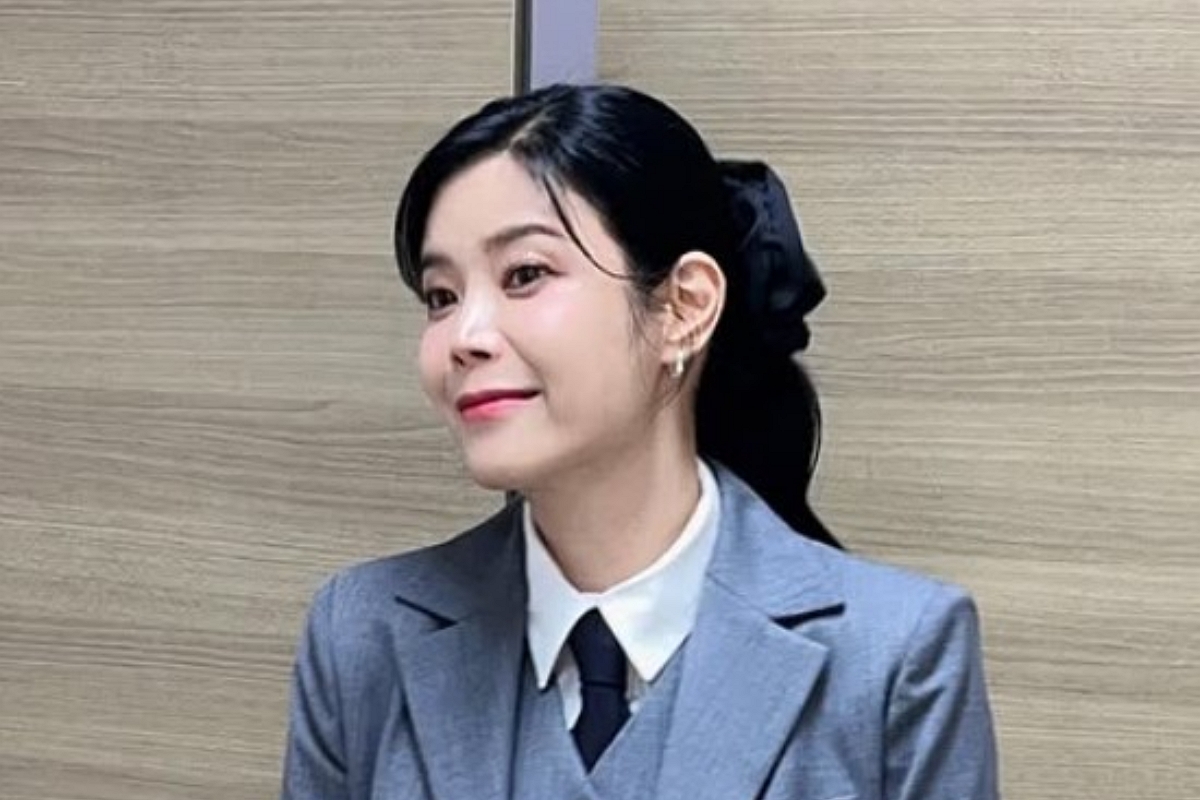 출처: 린 SNS