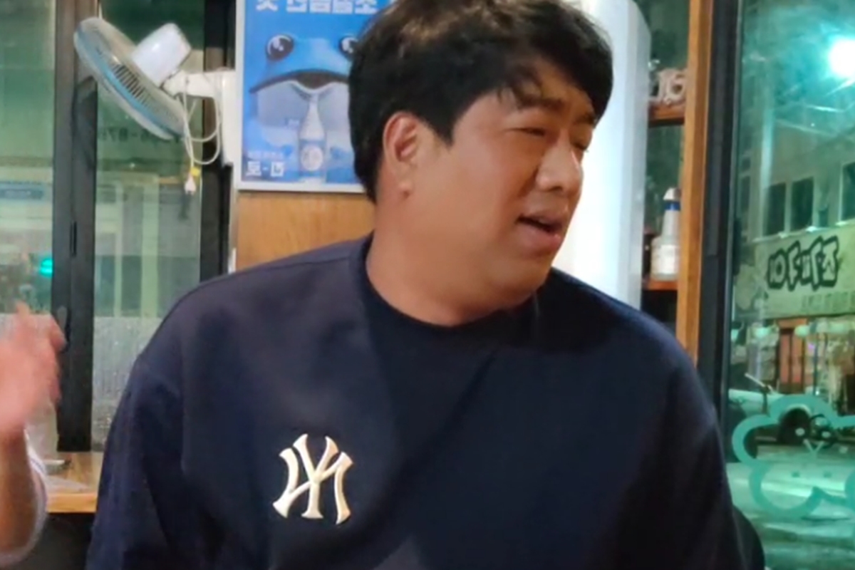 출처: SOOP 범프리카 방송 화면