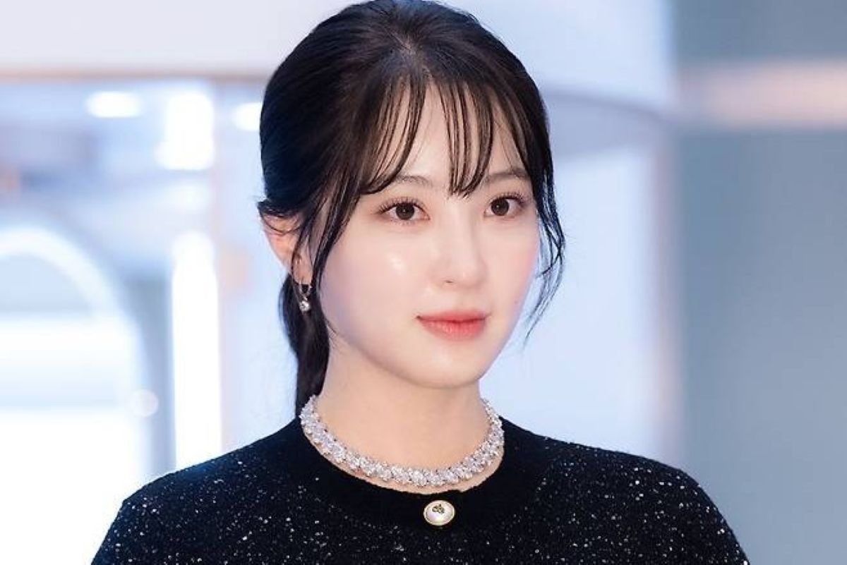 출처: TV리포트 