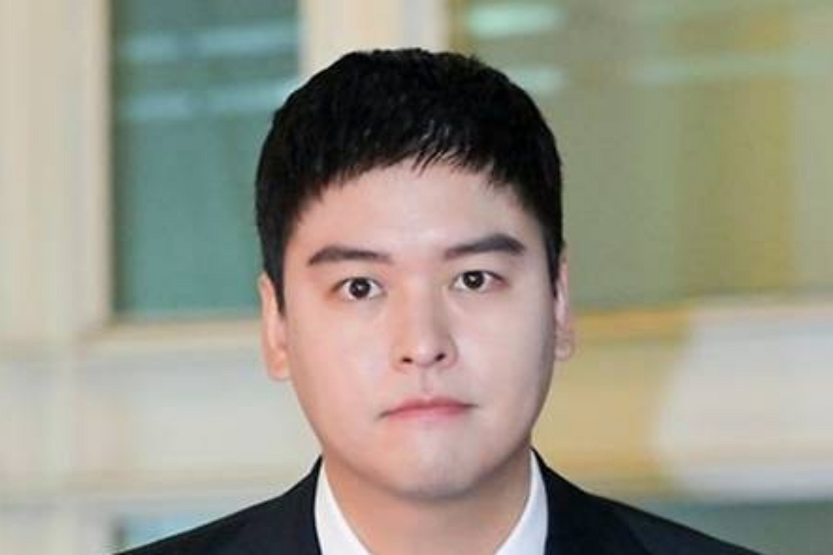 출처: TV리포트