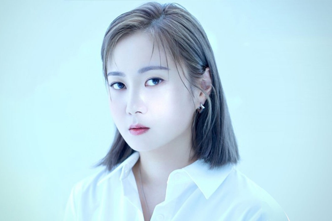 출처: 앤파크 