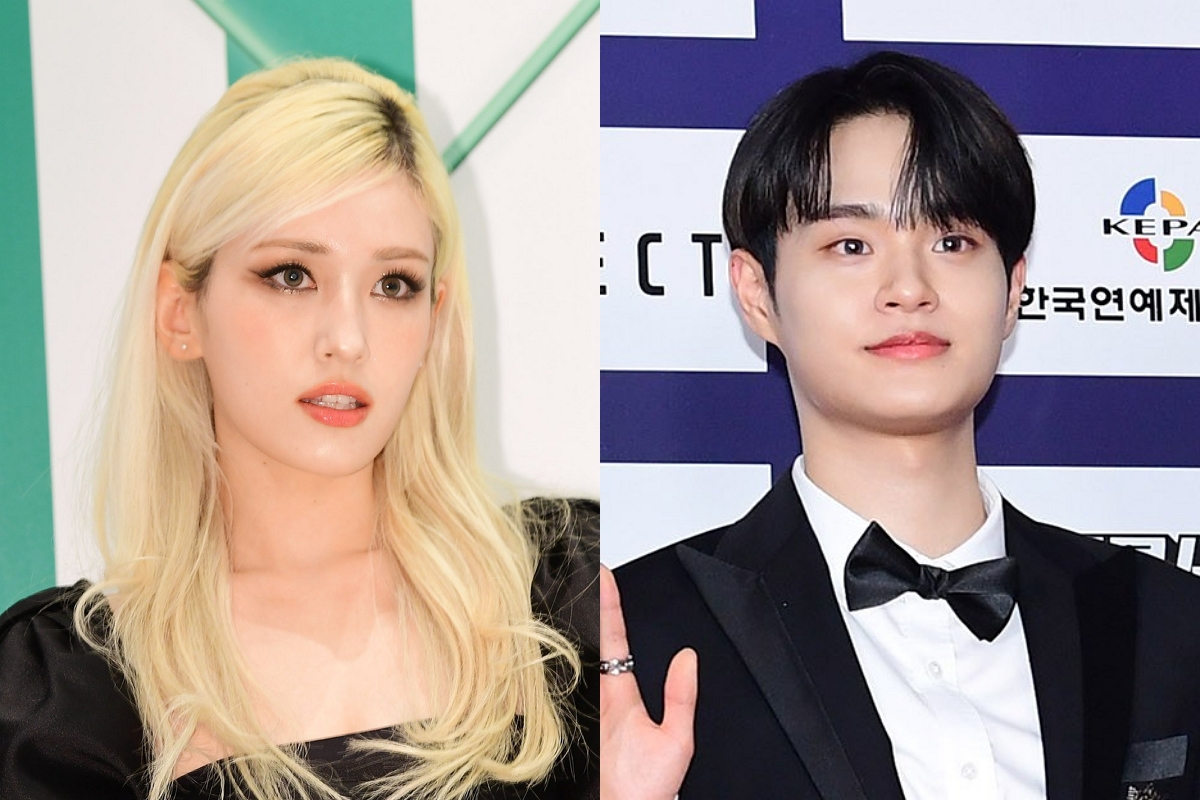 출처: TV리포트
