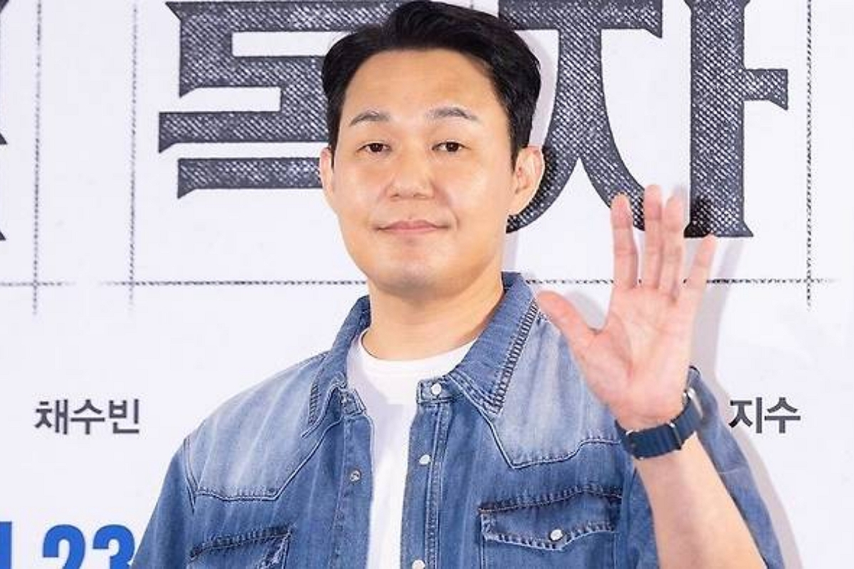 출처: TV리포트