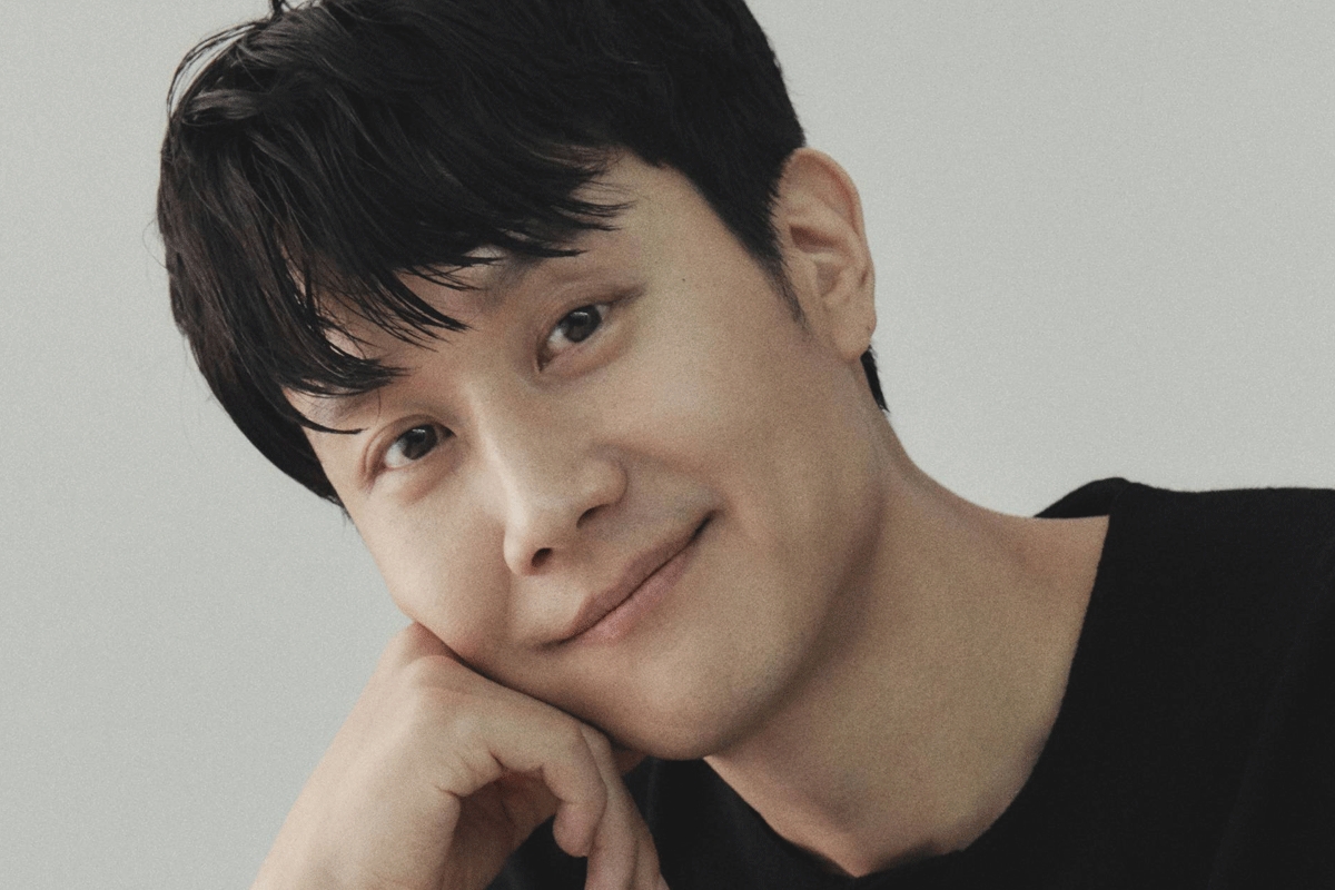 출처: BH 엔터테인먼트