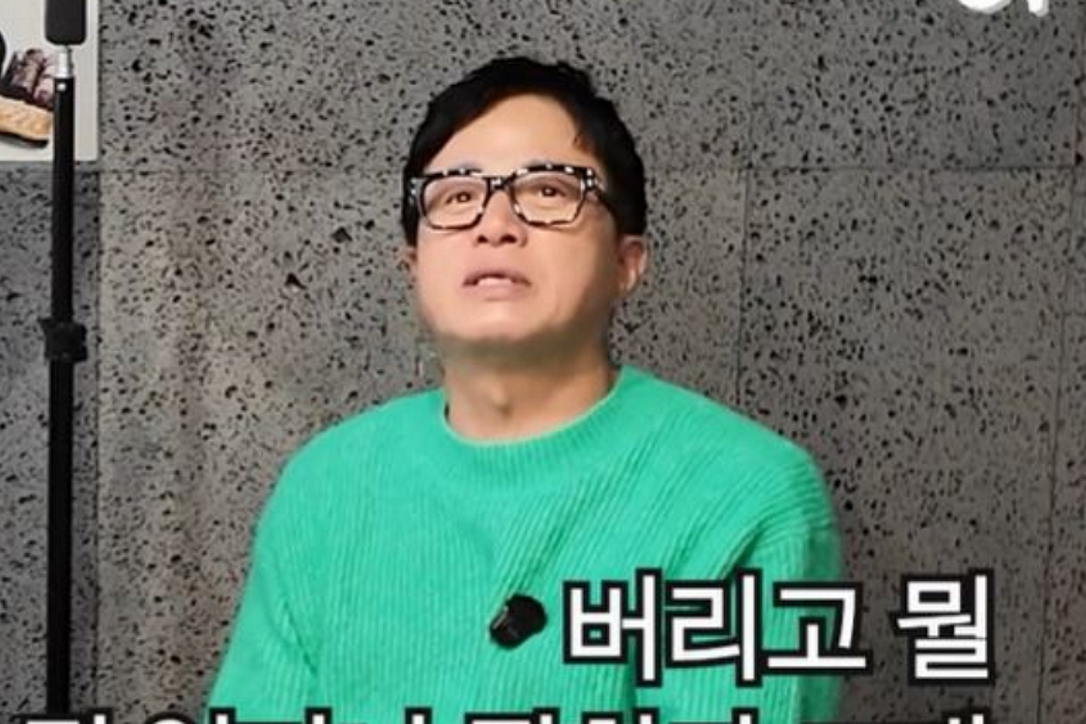출처: 유튜브 채널 ‘유튜브하지영’ 캡처