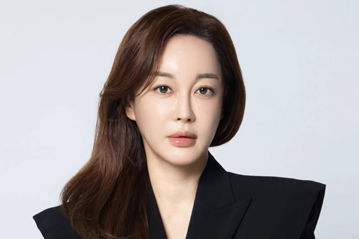 출처 : 김혜은 SNS