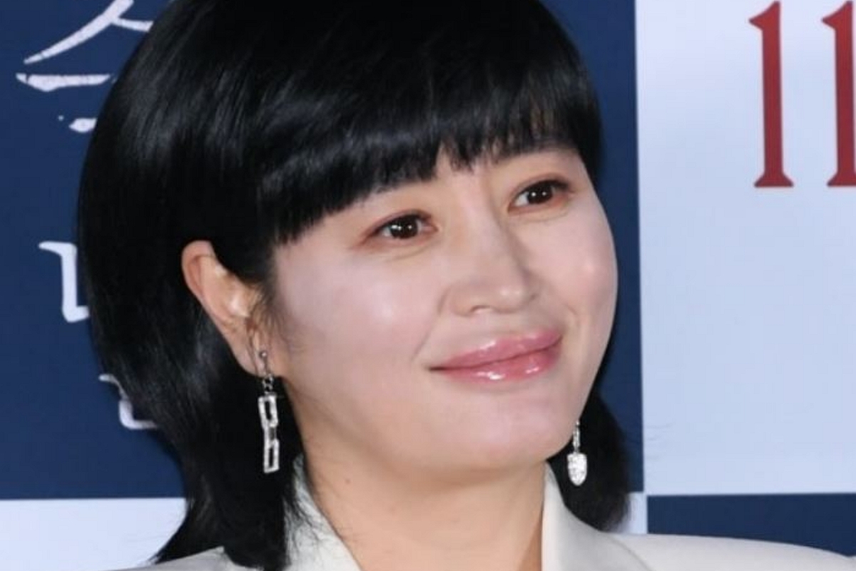 출처: TV리포트