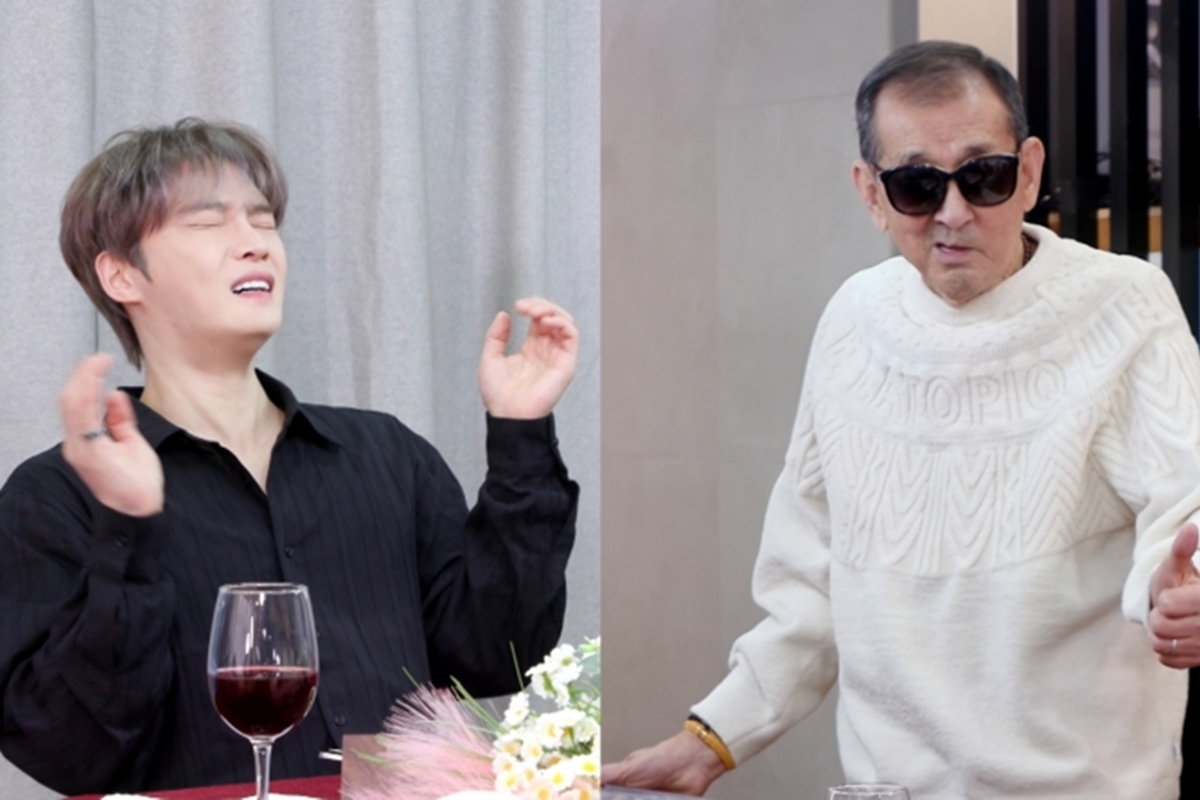 출처: KBS 2TV '신상출시 편스토랑'