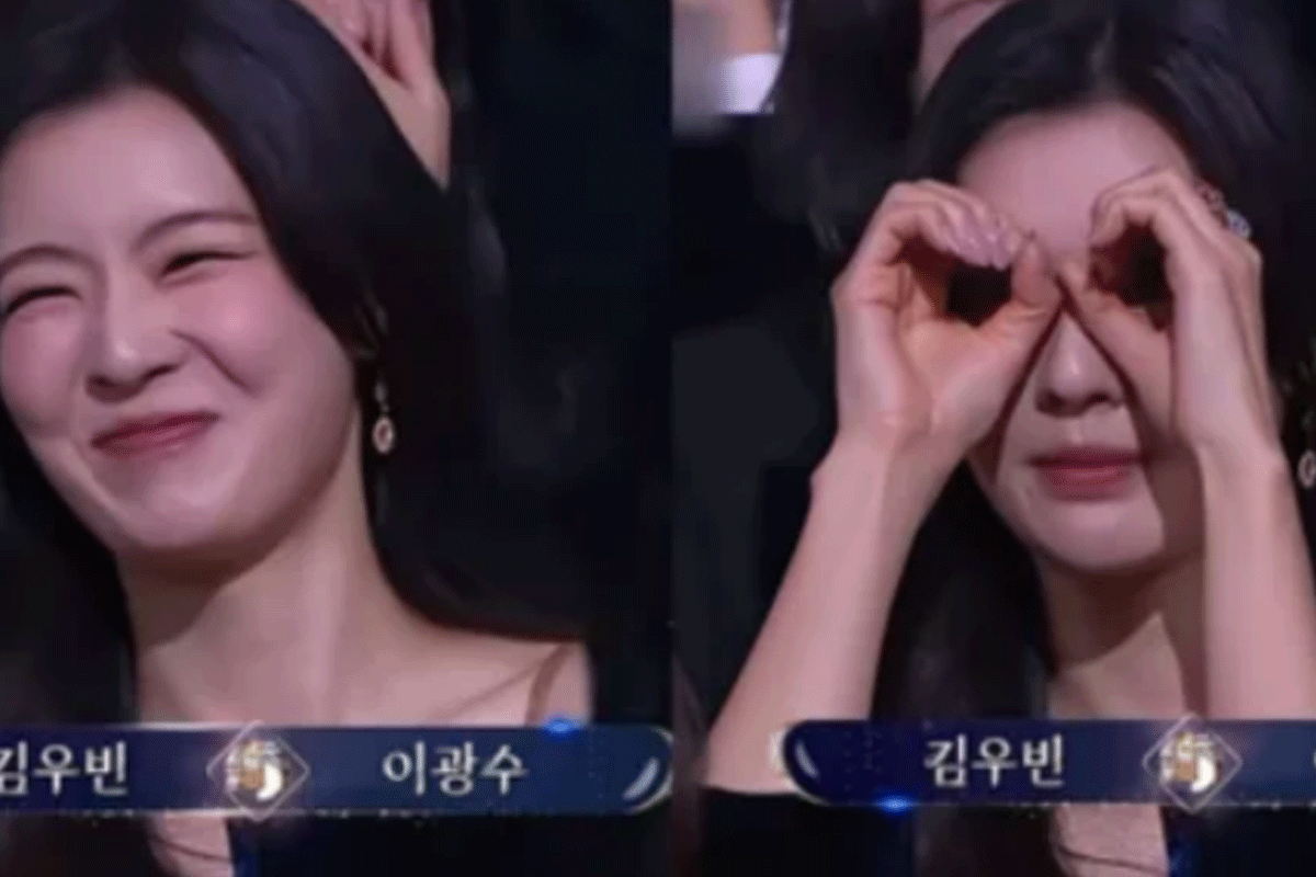 출처 : 청룡영화상