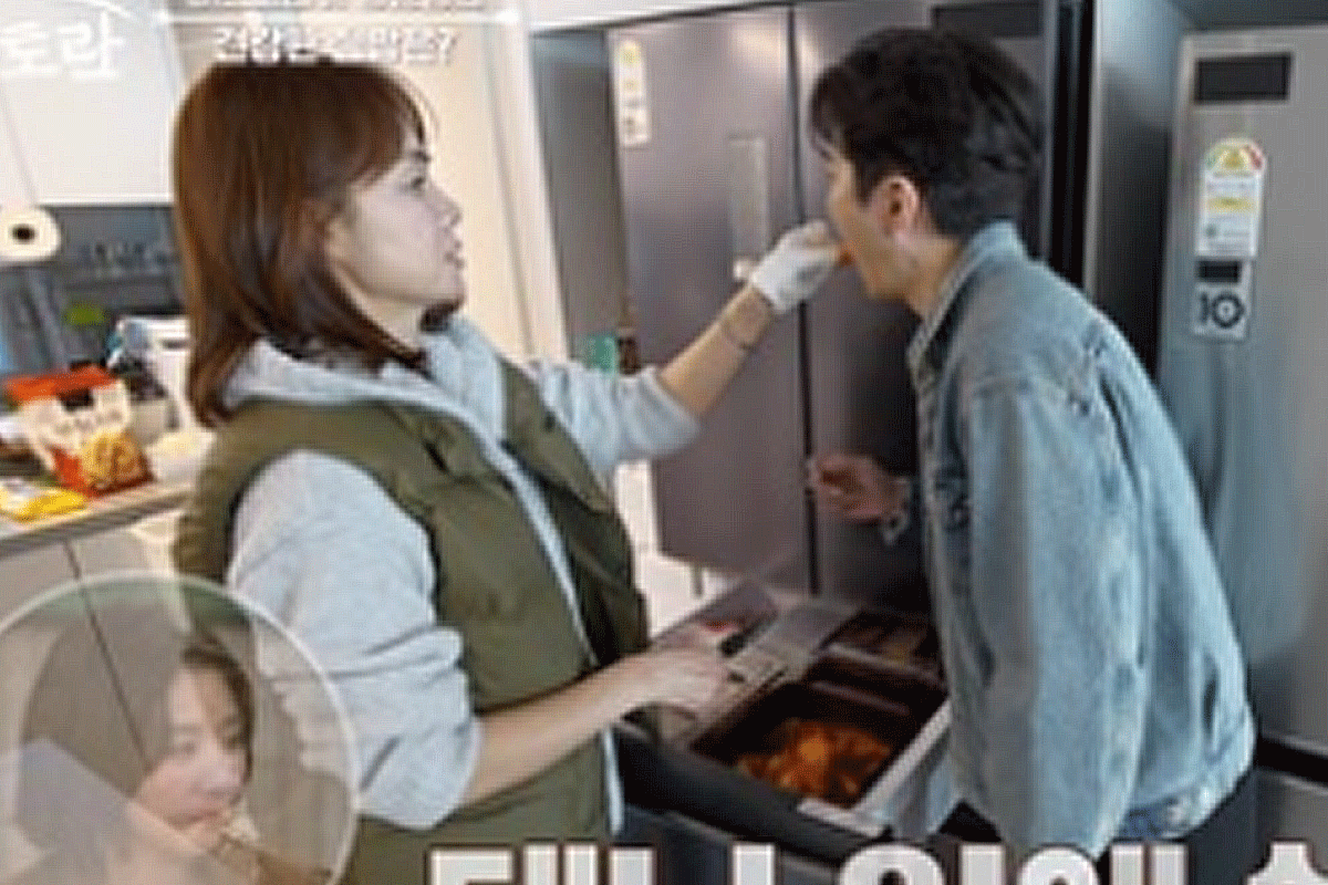 출처 : MBN '알토란'