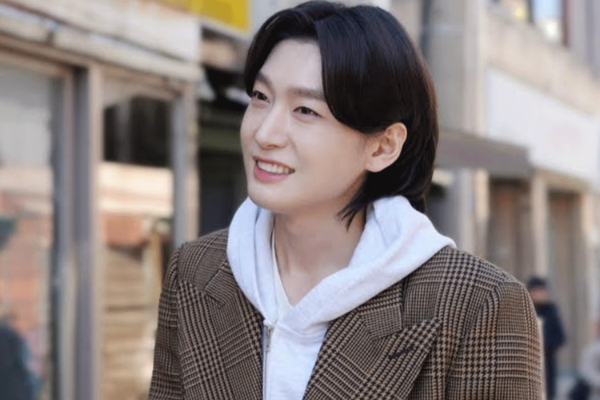출처 : KBS2 '신상출시 편스토랑'