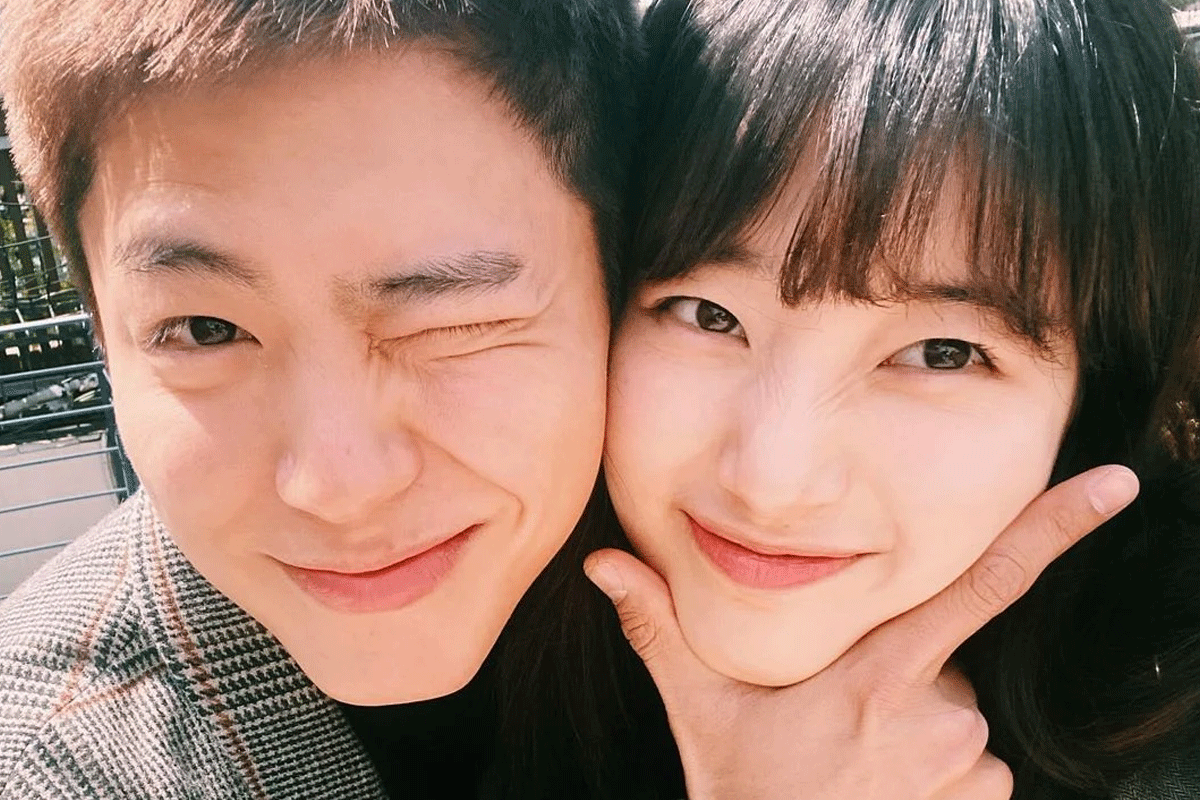 출처 : 수지 인스타그램