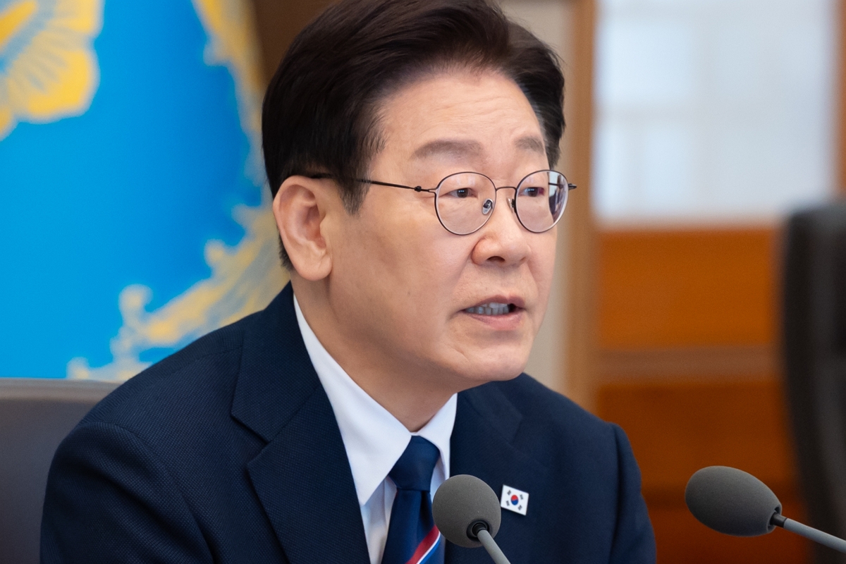 출처: 대통령실 제공