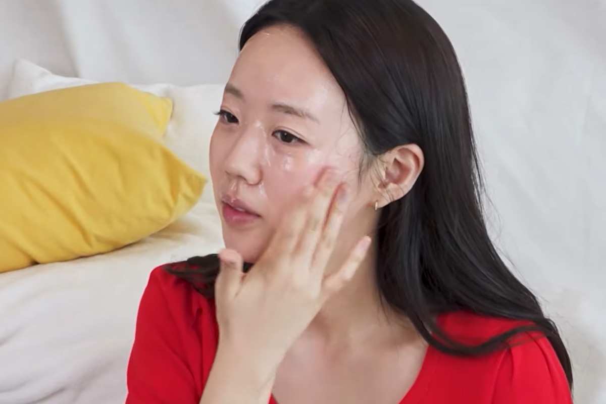 출처 : 유튜브 '비공식스케줄'