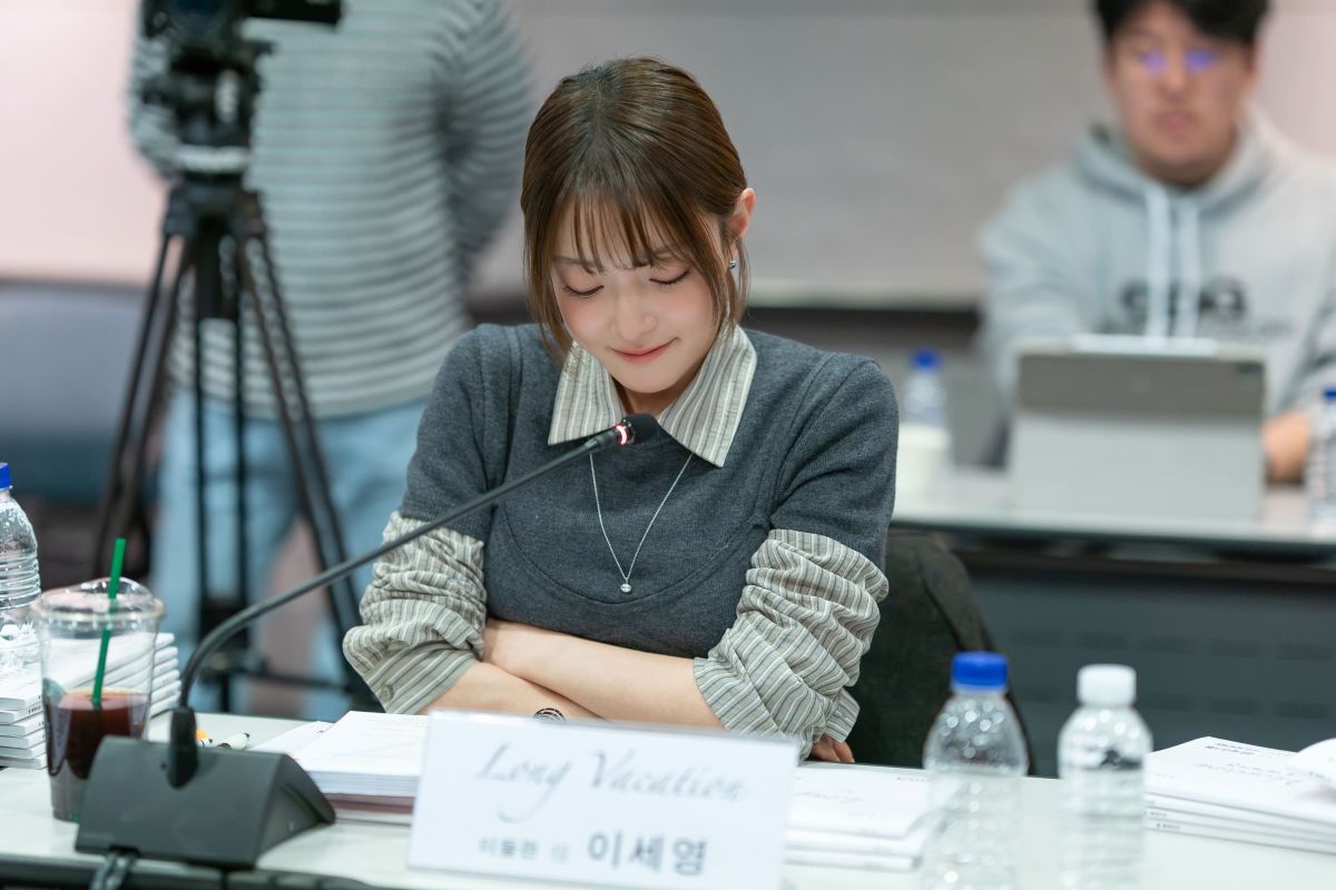 출처: 넷플릭스 제공