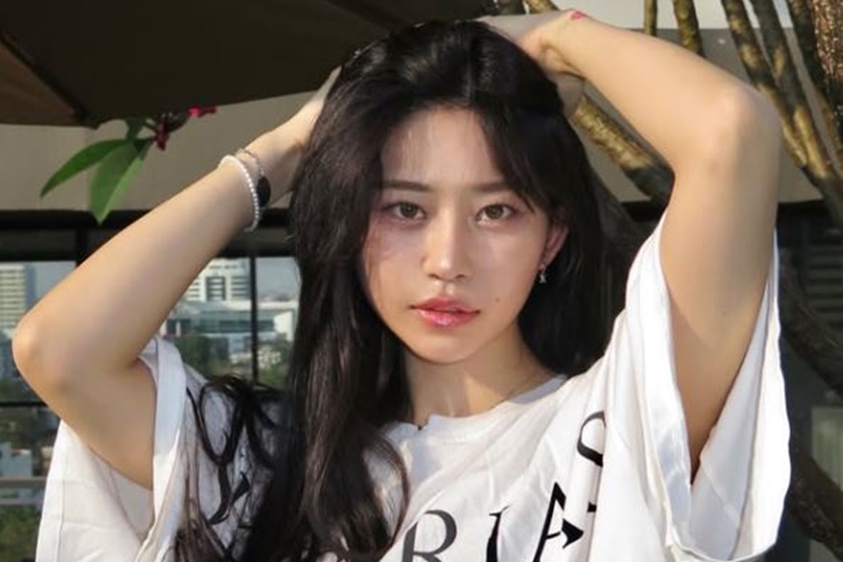 출처: 노슬비 SNS