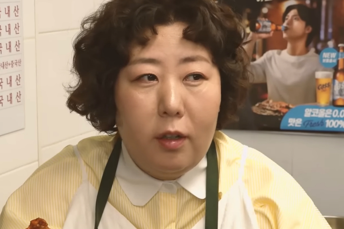 출처: 유튜브 채널 ‘뭐든하기루’ 캡처