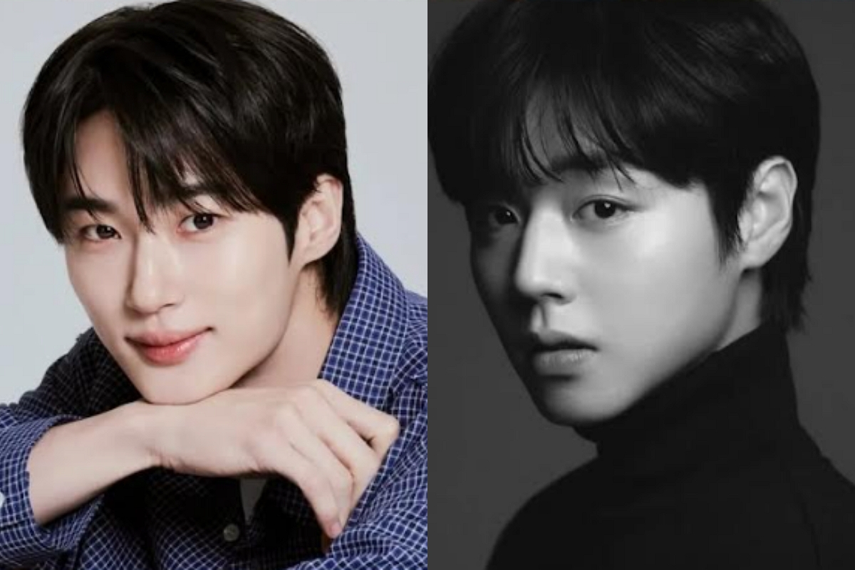 출처: 바로엔터테인먼트, YY엔터테인먼트